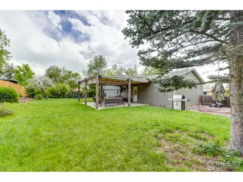 4530 Aberdeen Pl, Boulder, CO 80301 photo 6