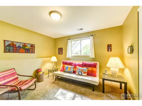 4530 Aberdeen Pl, Boulder, CO 80301 photo 26