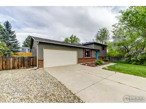 4530 Aberdeen Pl, Boulder, CO 80301 photo 2