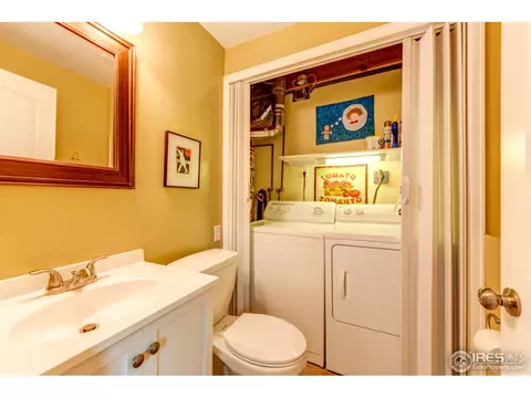 4530 Aberdeen Pl, Boulder, CO 80301 photo 30