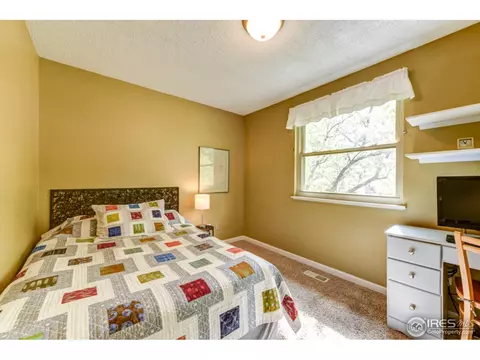4530 Aberdeen Pl, Boulder, CO 80301 photo 15