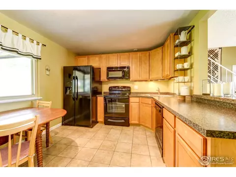 4530 Aberdeen Pl, Boulder, CO 80301 photo 25