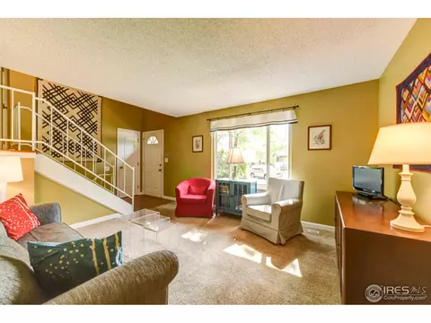 4530 Aberdeen Pl, Boulder, CO 80301 photo 20