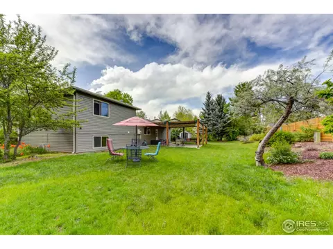 4530 Aberdeen Pl, Boulder, CO 80301 photo 10