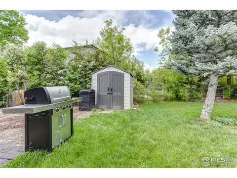 4530 Aberdeen Pl, Boulder, CO 80301 photo 8