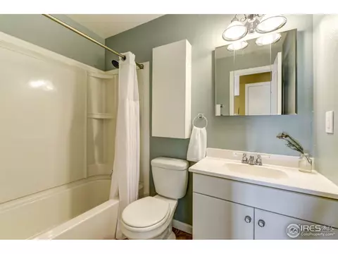 4530 Aberdeen Pl, Boulder, CO 80301 photo 12