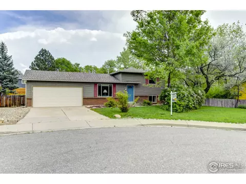 4530 Aberdeen Pl, Boulder, CO 80301 photo 3
