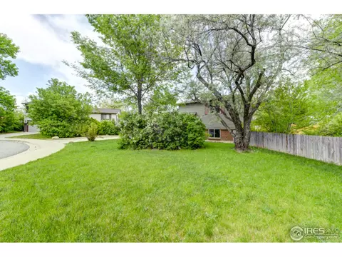 4530 Aberdeen Pl, Boulder, CO 80301 photo 5