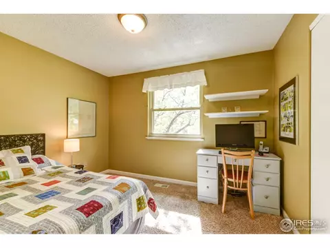 4530 Aberdeen Pl, Boulder, CO 80301 photo 13