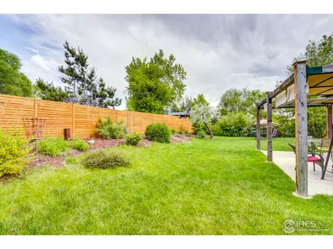 4530 Aberdeen Pl, Boulder, CO 80301 photo 31