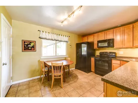 4530 Aberdeen Pl, Boulder, CO 80301 photo 21