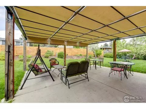 4530 Aberdeen Pl, Boulder, CO 80301 photo 7