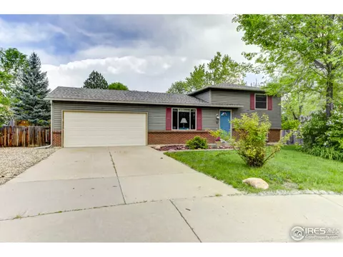 4530 Aberdeen Pl, Boulder, CO 80301 photo 4