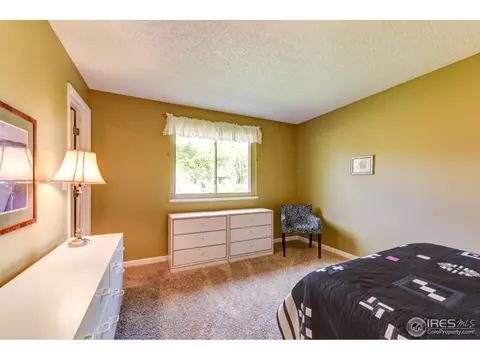4530 Aberdeen Pl, Boulder, CO 80301 photo 14