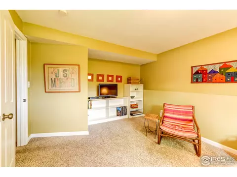 4530 Aberdeen Pl, Boulder, CO 80301 photo 29