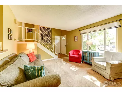 4530 Aberdeen Pl, Boulder, CO 80301 photo 22