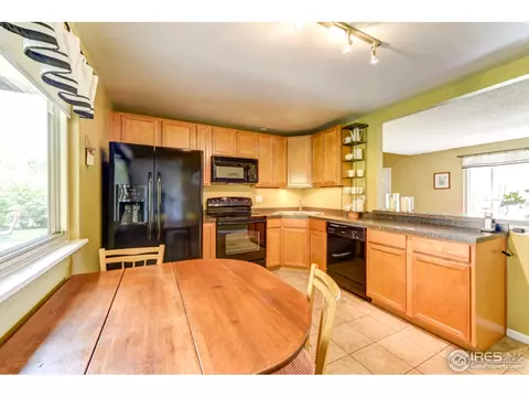 4530 Aberdeen Pl, Boulder, CO 80301 photo 23