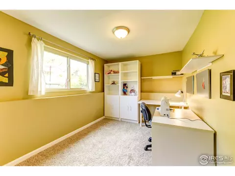 4530 Aberdeen Pl, Boulder, CO 80301 photo 27
