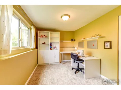 4530 Aberdeen Pl, Boulder, CO 80301 photo 28