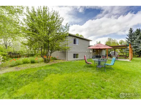 4530 Aberdeen Pl, Boulder, CO 80301 photo 9