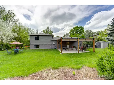 4530 Aberdeen Pl, Boulder, CO 80301 photo 11