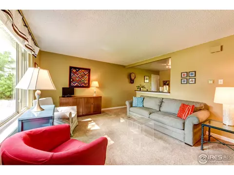 4530 Aberdeen Pl, Boulder, CO 80301 photo 19