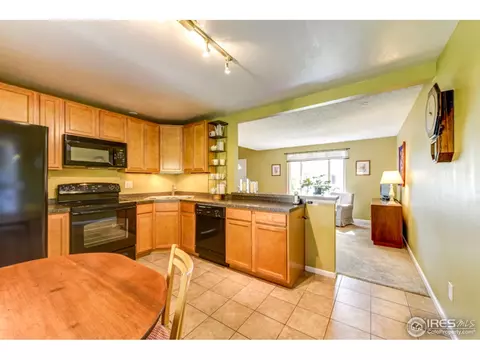 4530 Aberdeen Pl, Boulder, CO 80301 photo 24