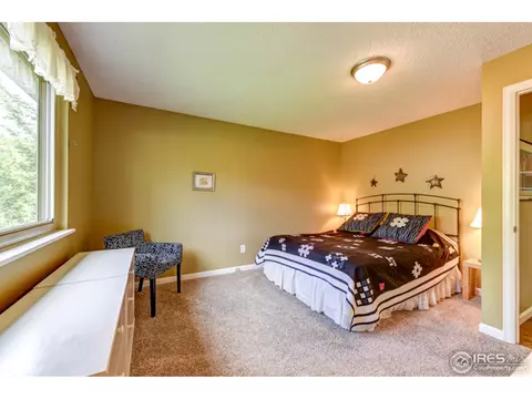 4530 Aberdeen Pl, Boulder, CO 80301 photo 17