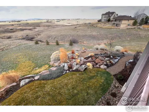 1504 Arroyo Dr, Windsor, CO 80550 photo 39