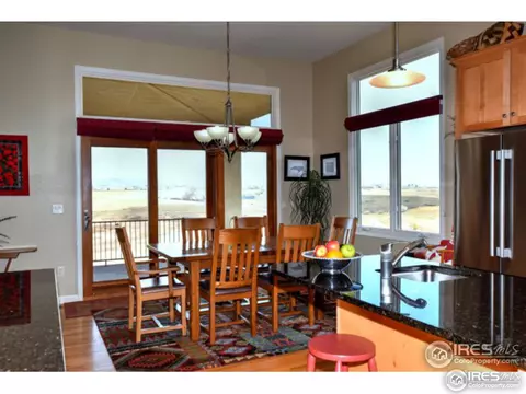 1504 Arroyo Dr, Windsor, CO 80550 photo 17