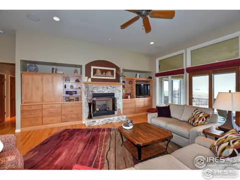 1504 Arroyo Dr, Windsor, CO 80550 photo 8