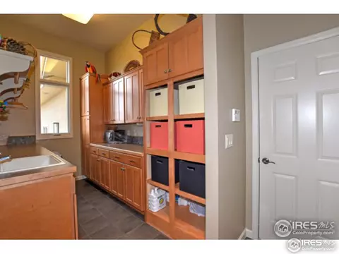1504 Arroyo Dr, Windsor, CO 80550 photo 19