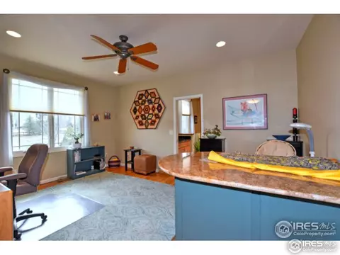 1504 Arroyo Dr, Windsor, CO 80550 photo 28