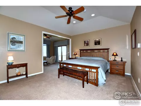 1504 Arroyo Dr, Windsor, CO 80550 photo 21