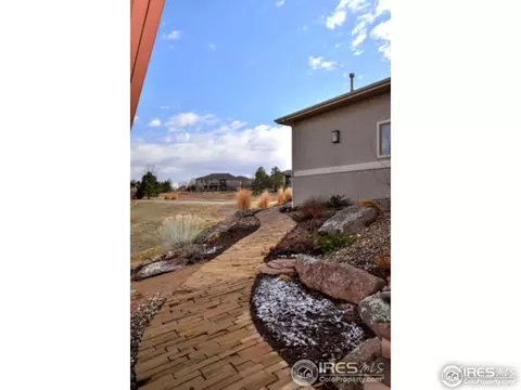 1504 Arroyo Dr, Windsor, CO 80550 photo 38