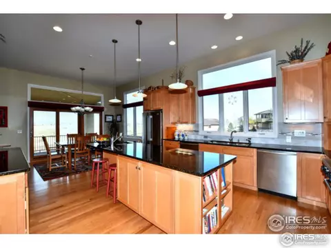 1504 Arroyo Dr, Windsor, CO 80550 photo 13