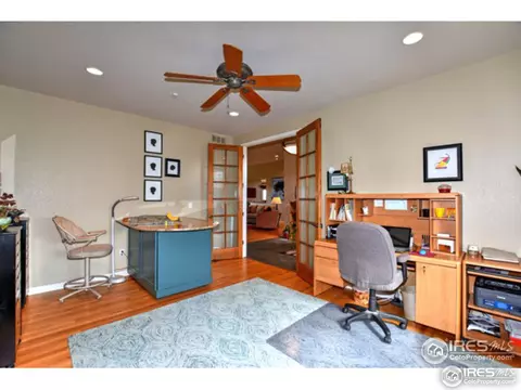 1504 Arroyo Dr, Windsor, CO 80550 photo 27