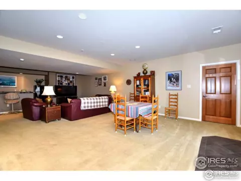 1504 Arroyo Dr, Windsor, CO 80550 photo 31
