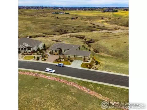 1504 Arroyo Dr, Windsor, CO 80550 photo 4
