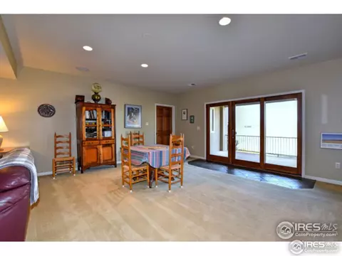 1504 Arroyo Dr, Windsor, CO 80550 photo 29