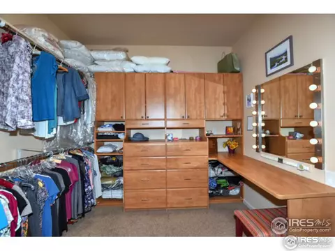 1504 Arroyo Dr, Windsor, CO 80550 photo 35