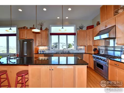 1504 Arroyo Dr, Windsor, CO 80550 photo 14