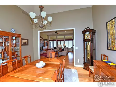 1504 Arroyo Dr, Windsor, CO 80550 photo 12