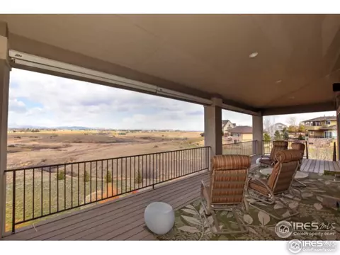 1504 Arroyo Dr, Windsor, CO 80550 photo 37