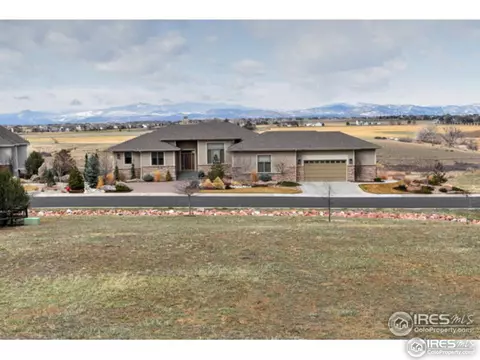 1504 Arroyo Dr, Windsor, CO 80550 photo 3