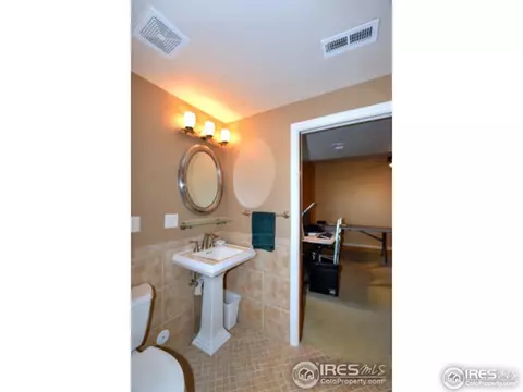 1504 Arroyo Dr, Windsor, CO 80550 photo 33