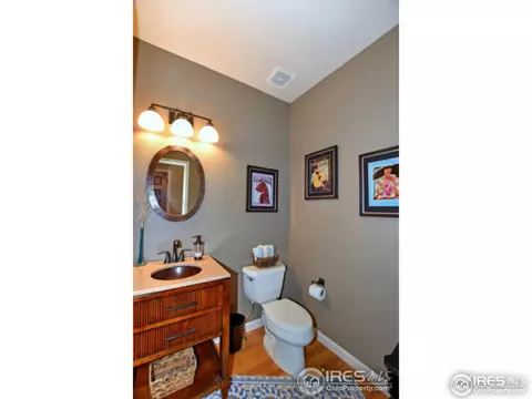 1504 Arroyo Dr, Windsor, CO 80550 photo 20