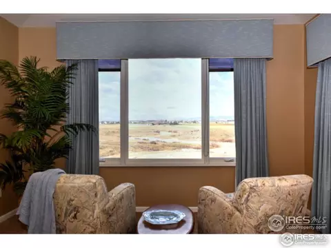 1504 Arroyo Dr, Windsor, CO 80550 photo 22