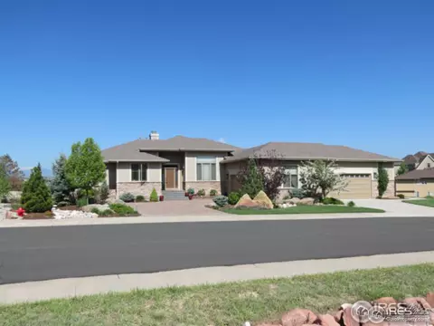 1504 Arroyo Dr, Windsor, CO 80550 photo 1
