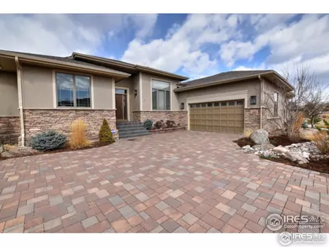 1504 Arroyo Dr, Windsor, CO 80550 photo 5